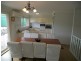 18 Mcinerney Avenue, Albion Park NSW 2527