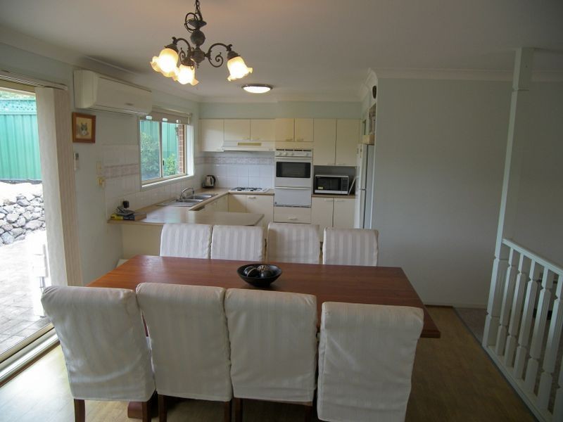 18 Mcinerney Avenue, Albion Park NSW 2527