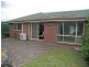 18 Mcinerney Avenue, Albion Park NSW 2527