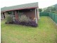 18 Mcinerney Avenue, Albion Park NSW 2527