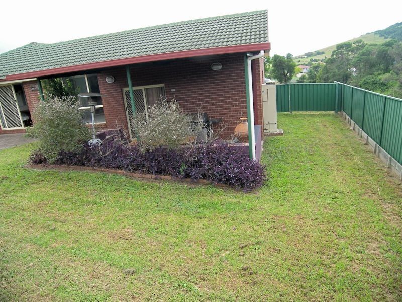 18 Mcinerney Avenue, Albion Park NSW 2527