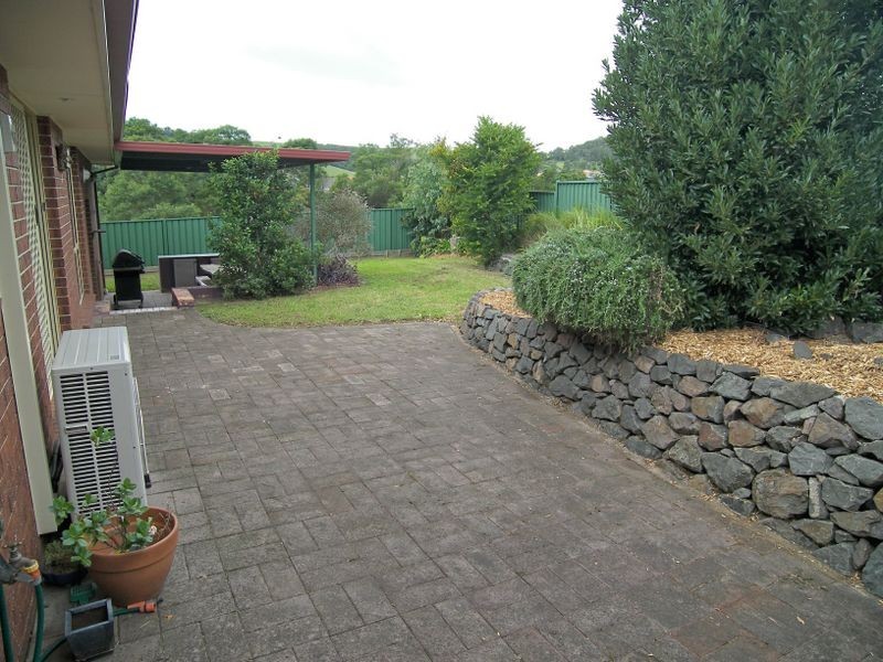 18 Mcinerney Avenue, Albion Park NSW 2527
