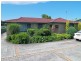 1/275 Princes Highway, Albion Park Rail NSW 2527
