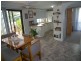 1/275 Princes Highway, Albion Park Rail NSW 2527