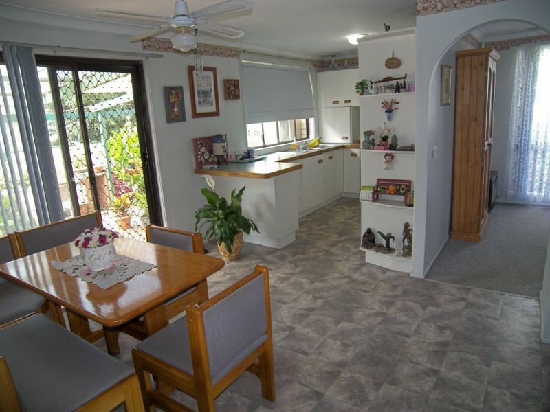 1/275 Princes Highway, Albion Park Rail NSW 2527