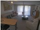1/275 Princes Highway, Albion Park Rail NSW 2527