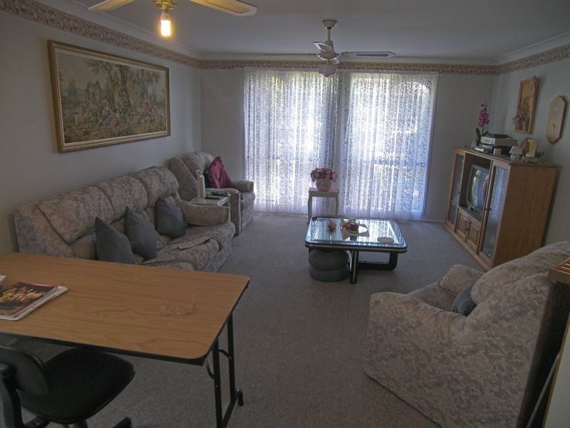 1/275 Princes Highway, Albion Park Rail NSW 2527