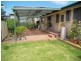1/275 Princes Highway, Albion Park Rail NSW 2527