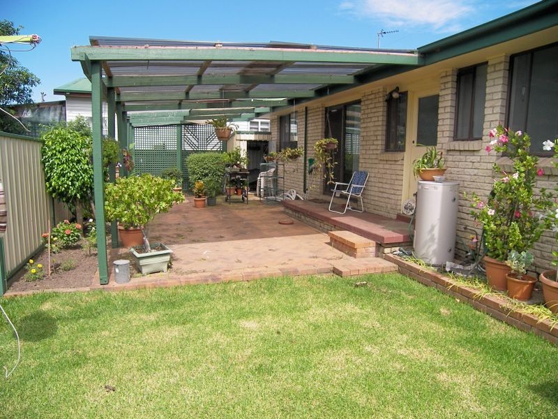 1/275 Princes Highway, Albion Park Rail NSW 2527