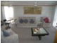 1/275 Princes Highway, Albion Park Rail NSW 2527