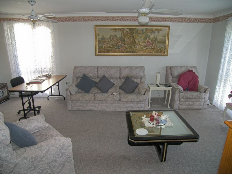 1/275 Princes Highway, Albion Park Rail NSW 2527