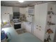 1/275 Princes Highway, Albion Park Rail NSW 2527