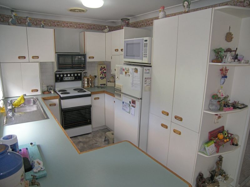 1/275 Princes Highway, Albion Park Rail NSW 2527
