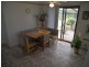1/275 Princes Highway, Albion Park Rail NSW 2527
