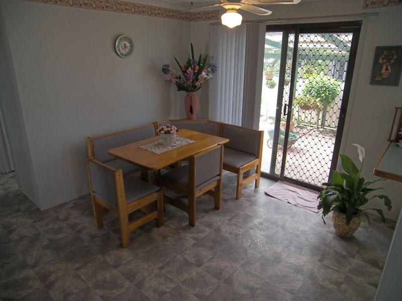 1/275 Princes Highway, Albion Park Rail NSW 2527