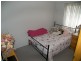 1/275 Princes Highway, Albion Park Rail NSW 2527