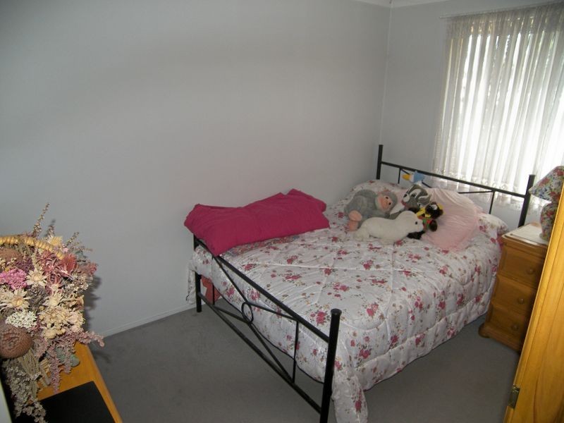 1/275 Princes Highway, Albion Park Rail NSW 2527