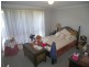 1/275 Princes Highway, Albion Park Rail NSW 2527