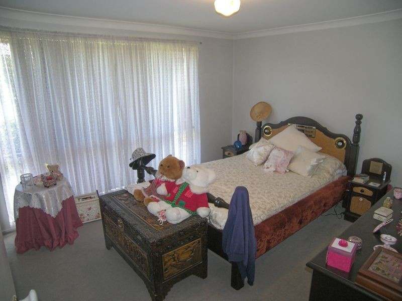 1/275 Princes Highway, Albion Park Rail NSW 2527