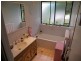1/275 Princes Highway, Albion Park Rail NSW 2527