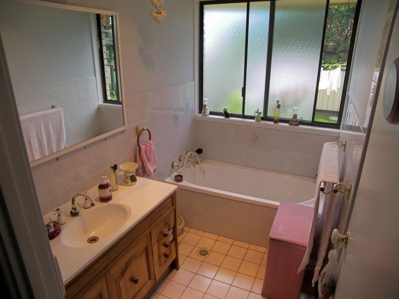 1/275 Princes Highway, Albion Park Rail NSW 2527