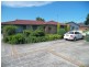 1/275 Princes Highway, Albion Park Rail NSW 2527