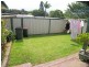 1/275 Princes Highway, Albion Park Rail NSW 2527