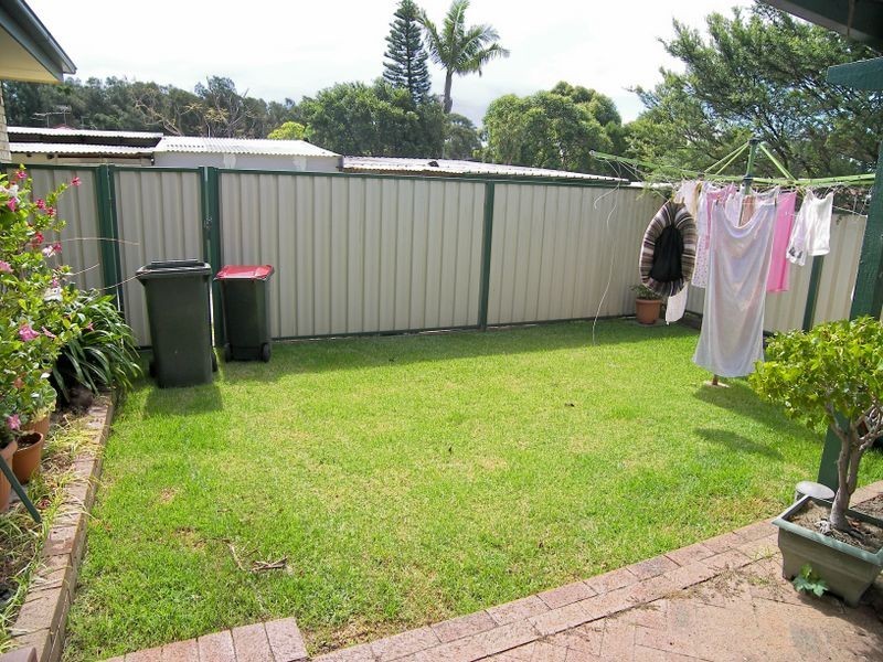 1/275 Princes Highway, Albion Park Rail NSW 2527