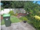 1/275 Princes Highway, Albion Park Rail NSW 2527