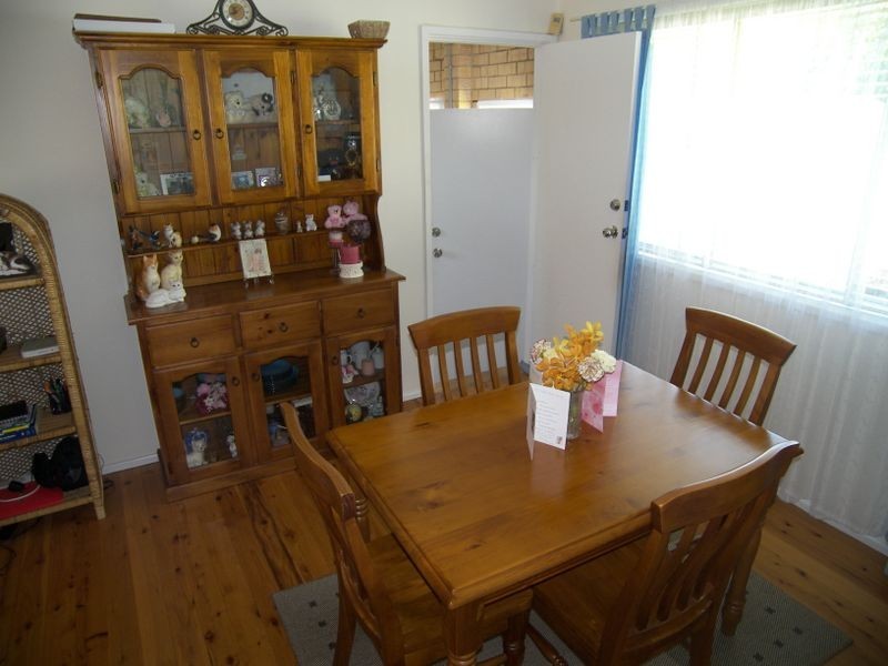 39 Oak Street, Albion Park Rail NSW 2527