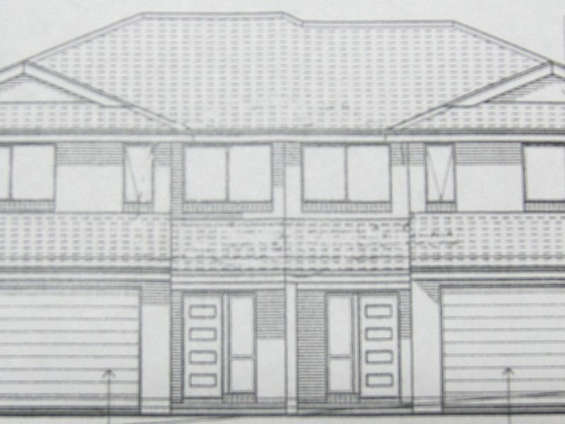 2/127 Daintree Drive, Albion Park NSW 2527