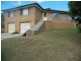 7 Beltana Avenue, Dapto NSW 2530