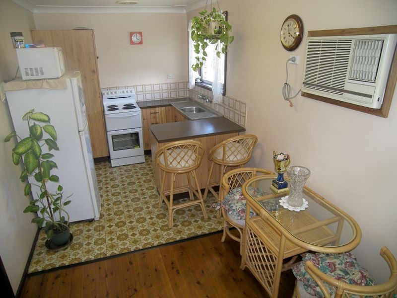 7 Beltana Avenue, Dapto NSW 2530