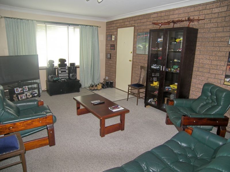 7 Beltana Avenue, Dapto NSW 2530