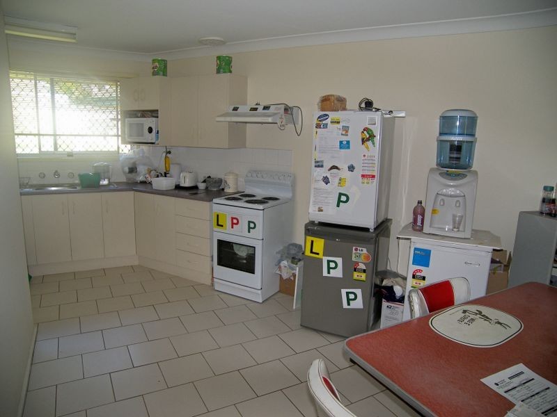 7 Beltana Avenue, Dapto NSW 2530