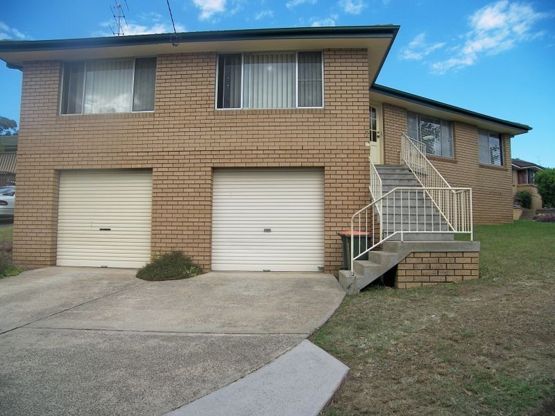 7 Beltana Avenue, Dapto NSW 2530