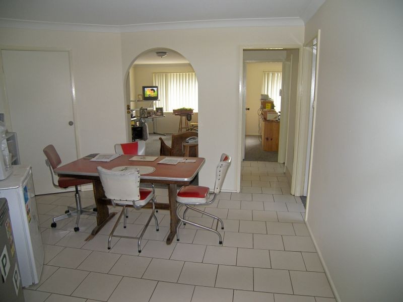 7 Beltana Avenue, Dapto NSW 2530