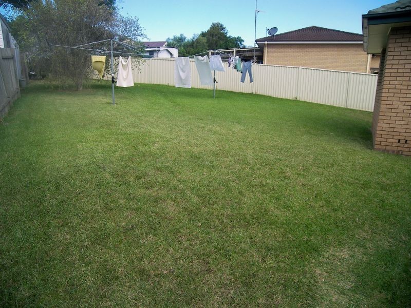 7 Beltana Avenue, Dapto NSW 2530