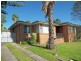 155 Lake Entrance Rd, Barrack Heights NSW 2528