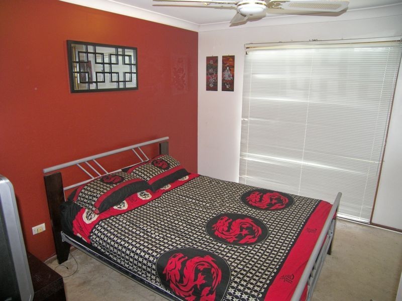 3 Wooroo Street, Albion Park Rail NSW 2527