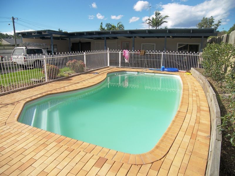 3 Wooroo Street, Albion Park Rail NSW 2527