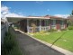 3 Wooroo Street, Albion Park Rail NSW 2527