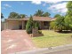 8 Federation Place, Albion Park NSW 2527