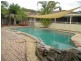 8 Federation Place, Albion Park NSW 2527