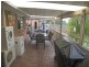 8 Federation Place, Albion Park NSW 2527