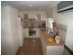 8 Federation Place, Albion Park NSW 2527
