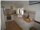 8 Federation Place, Albion Park NSW 2527