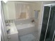 8 Federation Place, Albion Park NSW 2527