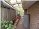 8 Federation Place, Albion Park NSW 2527