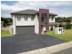 2 Thursday Ave, Shell Cove NSW 2529
